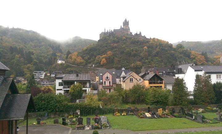 Gasthaus Zur Linde